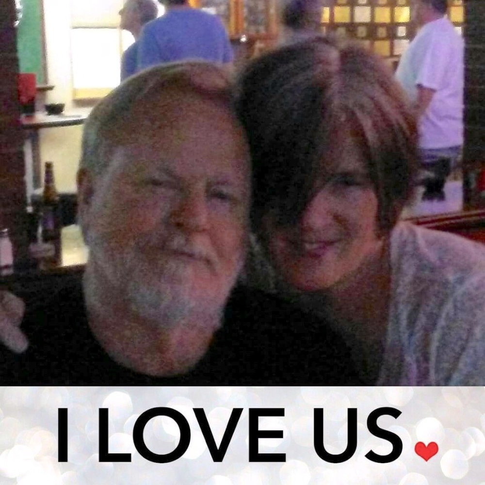 Meet your Posher, Jodi